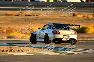 media/Oct-31-2025-Touge2Track (Fri) [[32c124376c]]/Group 1/Session 2 (Turns 3 and 10)/